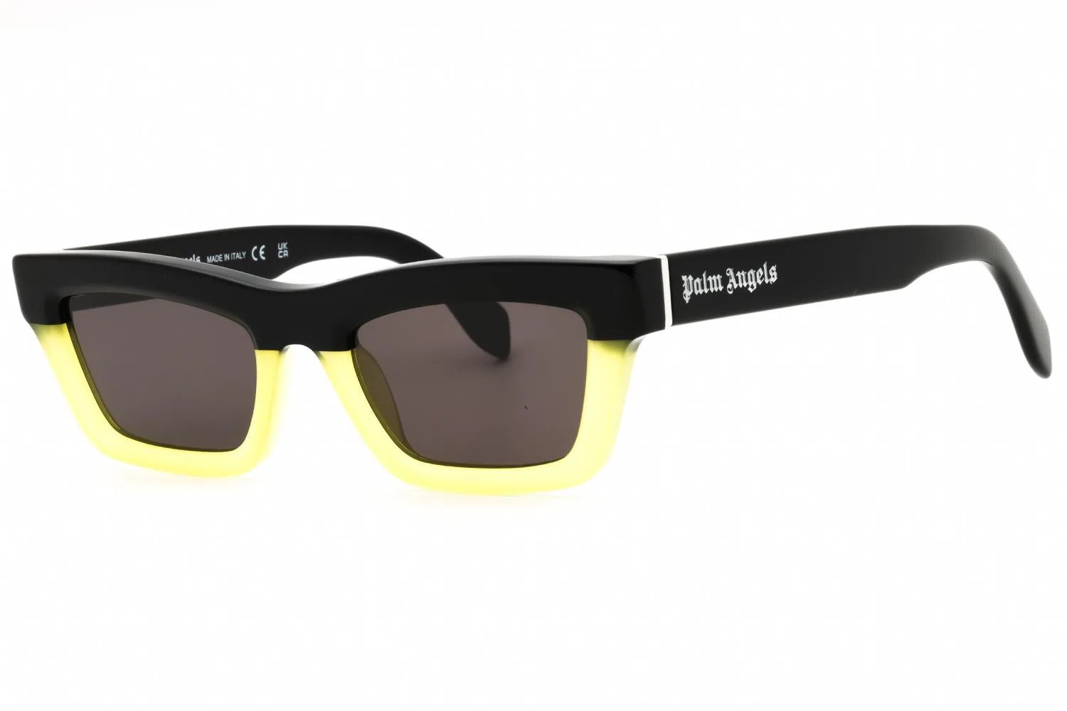Palm Angels MELROSE Sunglasses - view 3